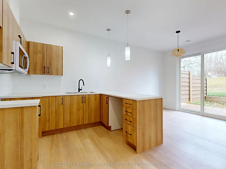 62 Gray St #2 — Photo 6