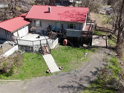 1255 Forsman Ave, Orofino, ID, 83544