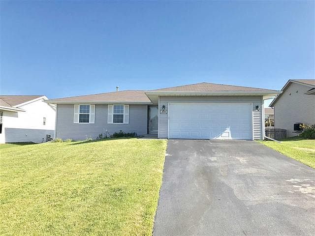 1st image of 3028 Warwickshire Dr