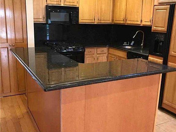 2nd image of 207-03 Estates Dr #145L