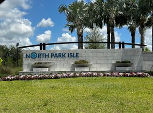 1443 Tahitian Sunrise Dr, Plant City, FL 33565