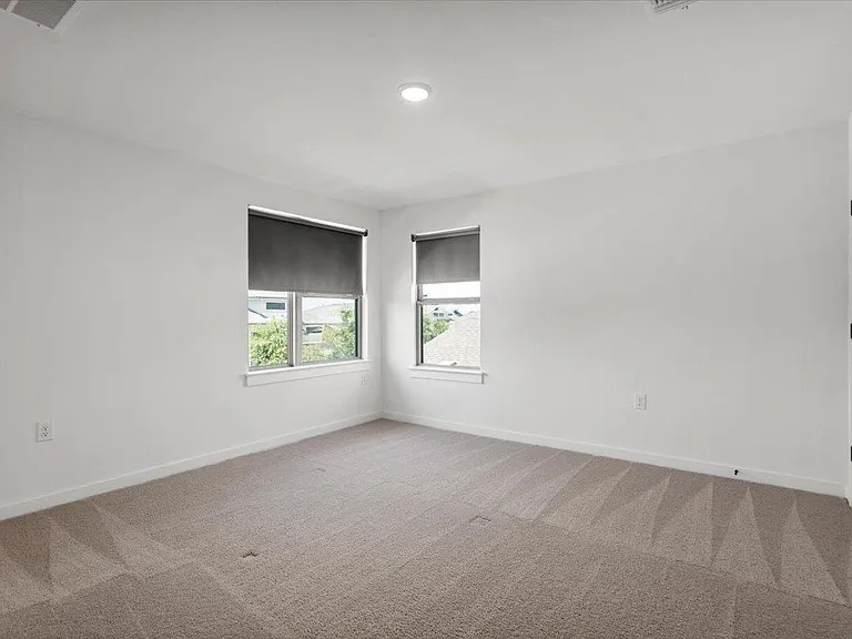 8320 Hubble Walk — Photo 33