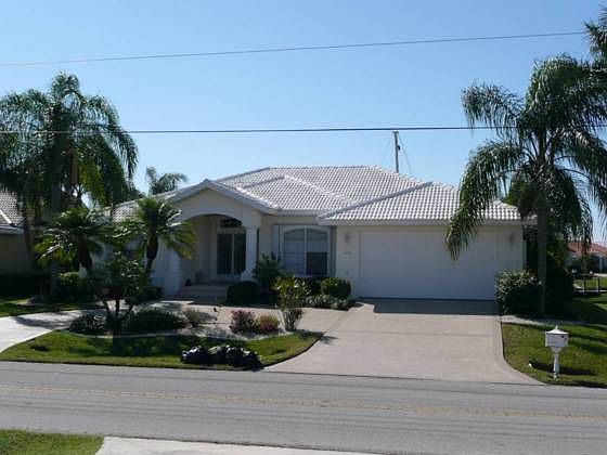 1st image of 3577 Whippoorwill Blvd