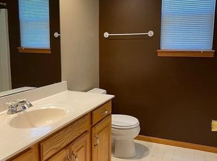 3304 Katie Lynn Dr, Champaign, IL