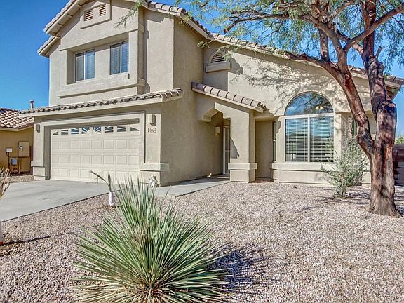 2nd image of 6604 S Cedar Vista Dr