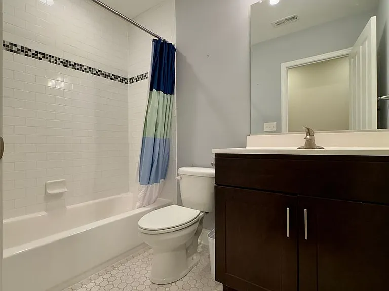 1022 McDonogh St — Photo 17