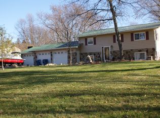 1120 1st Ave N, Sauk Rapids, MN 56379