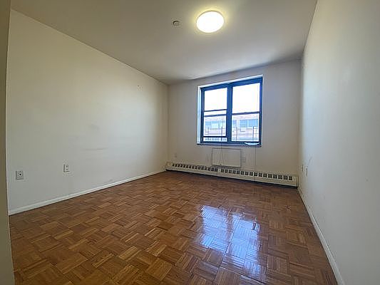 5th image of 214 Beach 96th St APT 5H