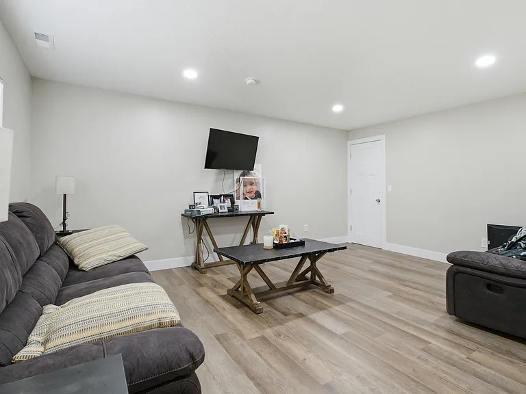 3873 S Sigma Dr — Photo 7