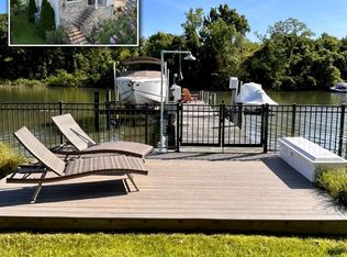 3617 Branhum Rd, Edgewater, MD 21037