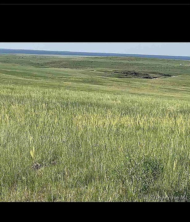 1st image of 158-165 Barn Dance Blvd