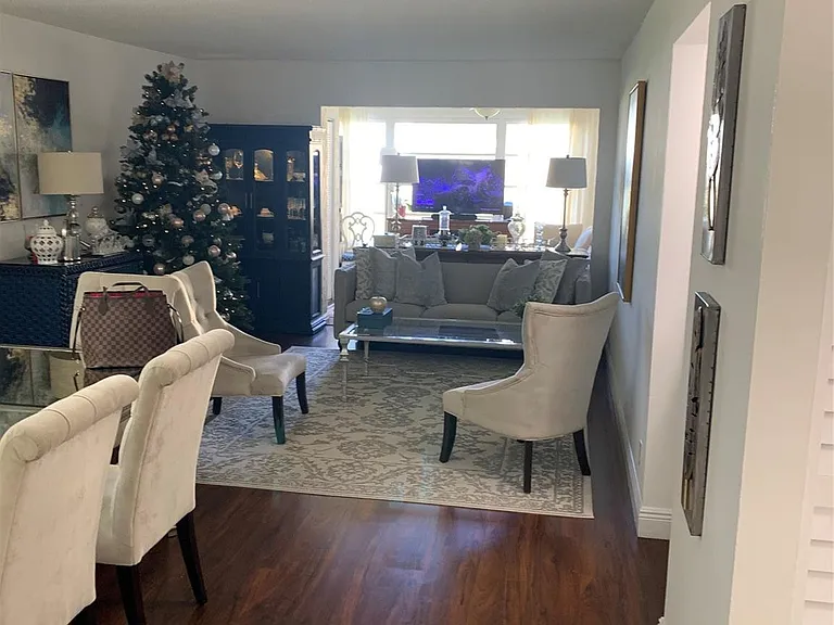 9273 SW 8th St #206 — Photo 3