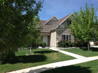 135 E 1860 N, Tooele, UT 84074