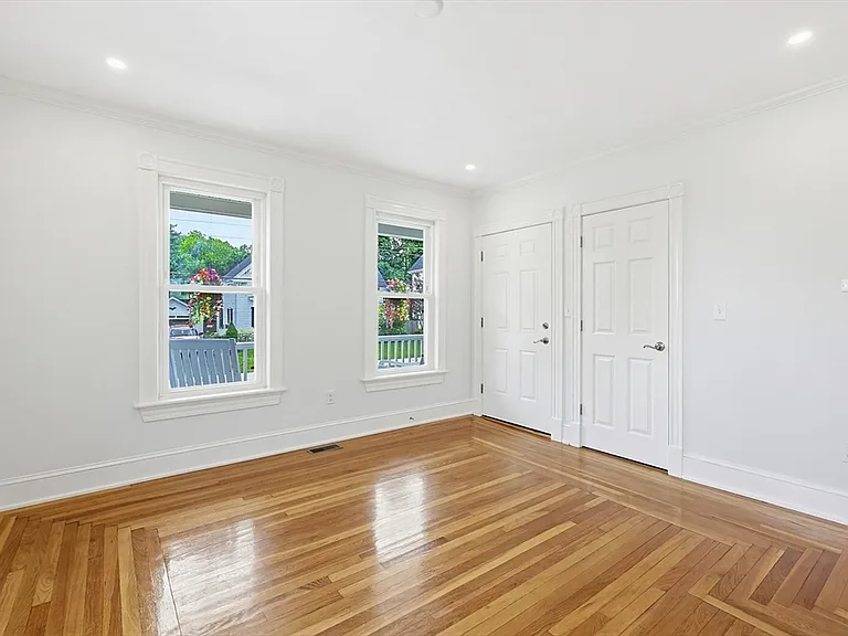 106 Dean Ave #1 — Photo 21