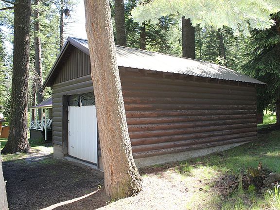 4th image of 59691 Wallowa Lake Hwy