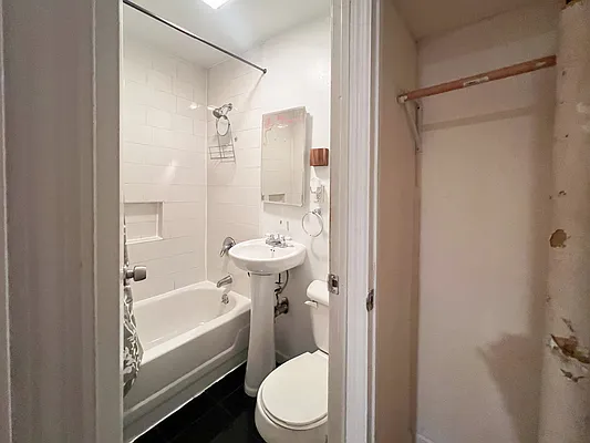 Rented by Terra Magia Inc | media 21