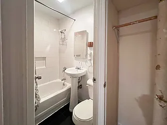 Rented by Terra Magia Inc