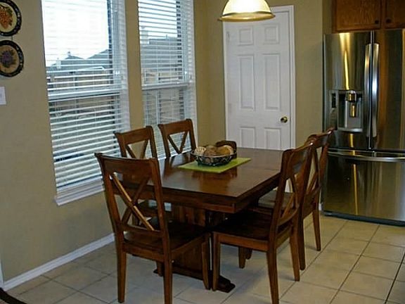4th image of 6700 Whitestone Dr