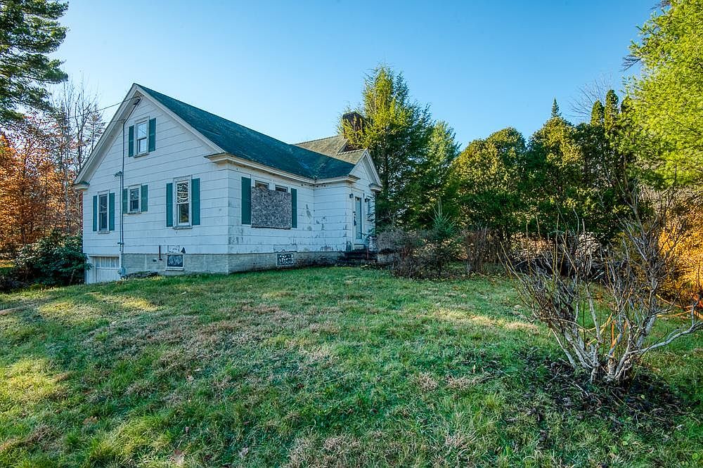 592-eaton-road-conway-nh-03818-mls-4936469-zillow