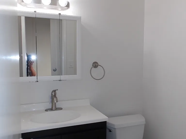 2155 Felspar St — Photo 10