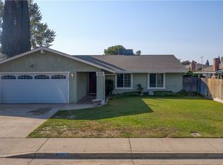 2576 Michigan Ave, Atwater, CA