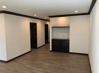 1947 Palmerston Pl, Los Angeles, CA 90027