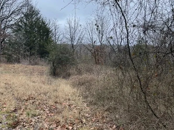 Carrie Dr, Spiro, OK 74959