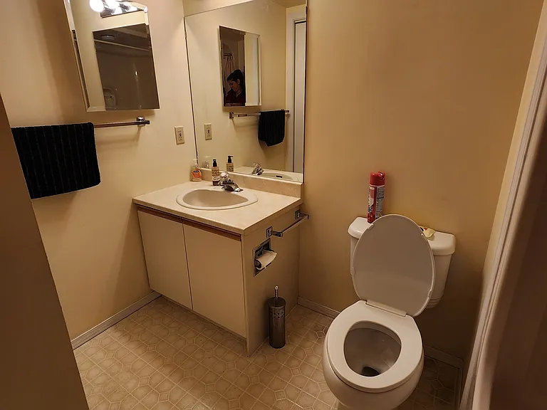 115 Toivo St #201 — Photo 3