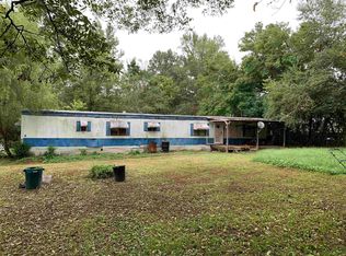 173 County Road 1154, Cullman, AL 35057