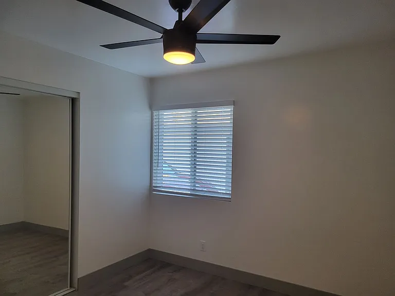 3108 Leawood Dr #A — Photo 22