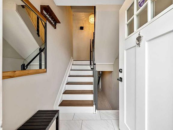 4th image of 210 N 86th Ave SE #92