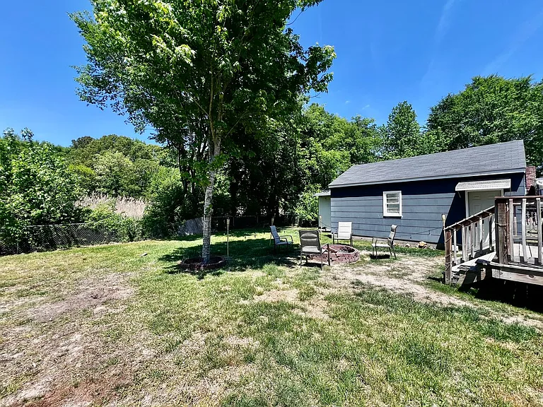 1114 Woodland Terrace Dr — Photo 25
