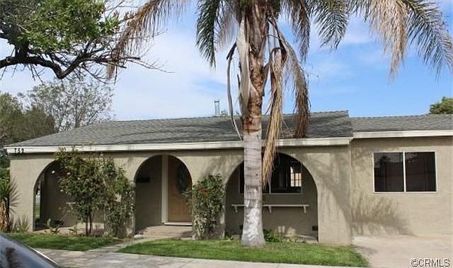 1st image of 752 N Berlyn Ave