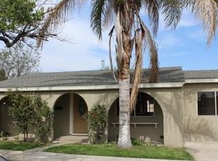 752 N Berlyn Ave, Ontario, CA 91764