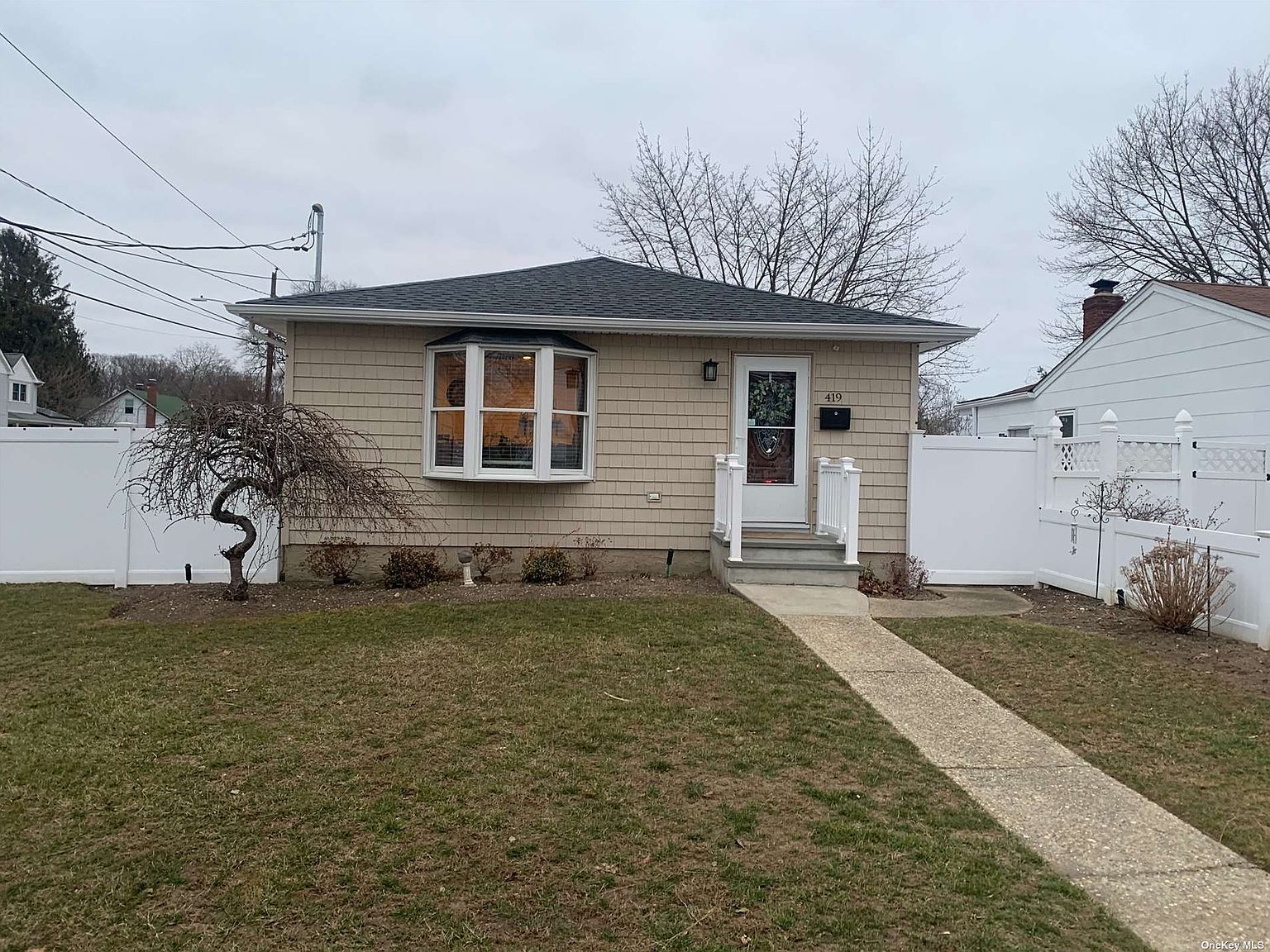 419 Belmont Avenue, West Babylon, NY 11704 Zillow