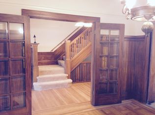 770 15th Ave, San Francisco, CA 94118