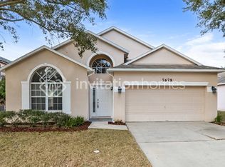 7679 Rex Hill Trl, Orlando, FL 32818