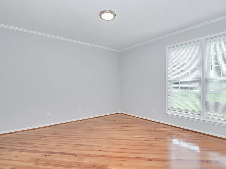 3566 Pebble Beach Dr — Photo 27