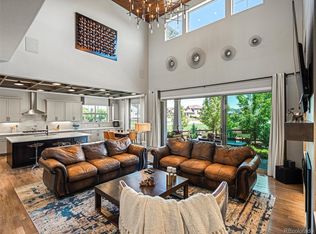 1291 Fountain Ln, Erie, CO 80516