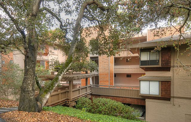 1st image of 1202 Sharon Park Dr APT 70