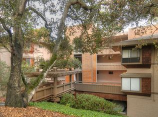 1202 Sharon Park Dr APT 70, Menlo Park, CA 94025