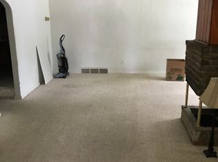 225 Inez St #1, Johnstown, PA 15904