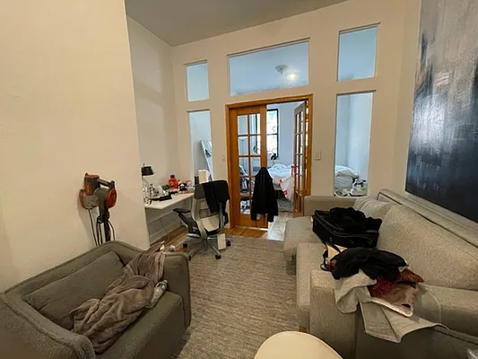 Rented by Best Apartments North Inc | media 13