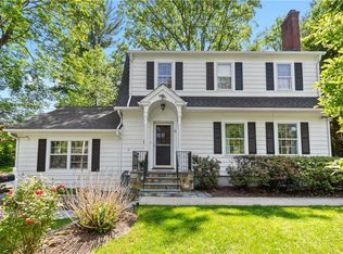 51 Jackson Rd, Briarcliff Manor, NY 10510