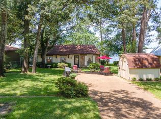 117 Canal St, Mabank, TX 75156