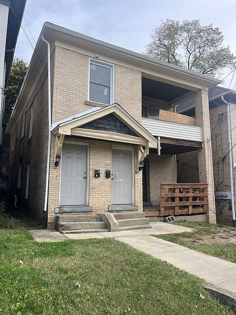 2nd image of 1527 Alton St