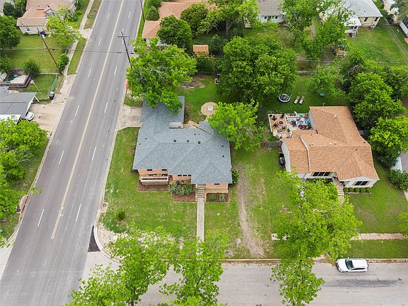 4th image of 1803 S 15th St