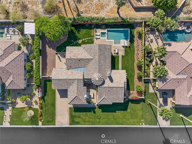 49481 Rock Rose Dr — Photo 49