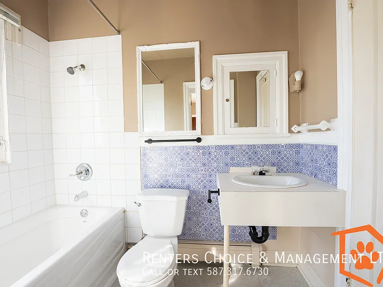 526 7th Ave S #2 — Photo 5