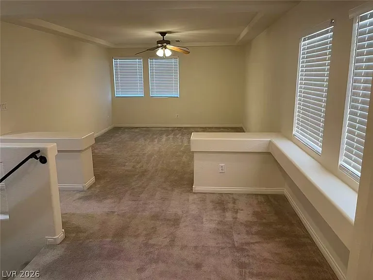 6417 Shawnee Springs Ct — Photo 10